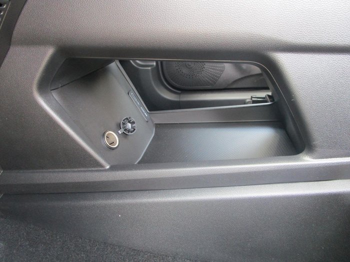 2026 GWM Haval Jolion Premium