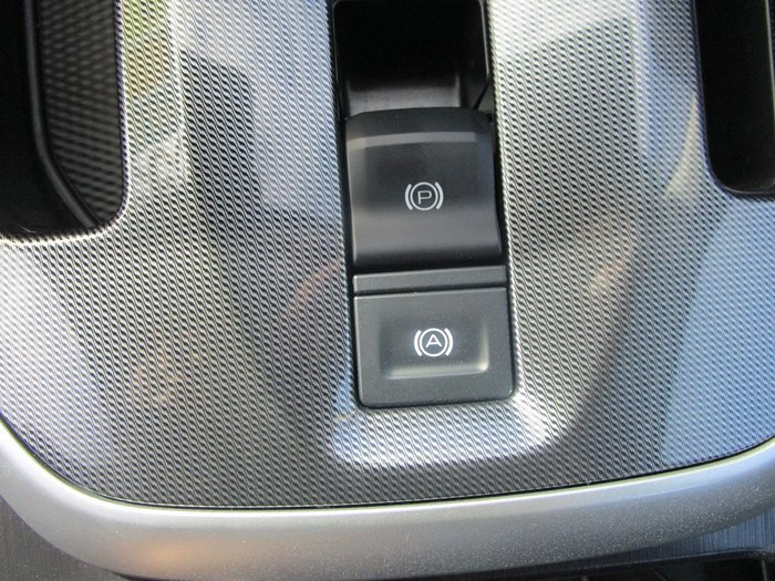2026 GWM Haval Jolion Premium