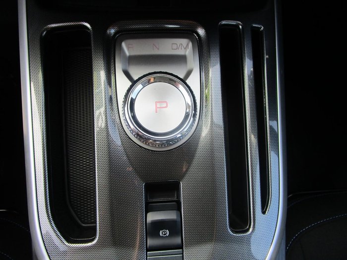2026 GWM Haval Jolion Premium