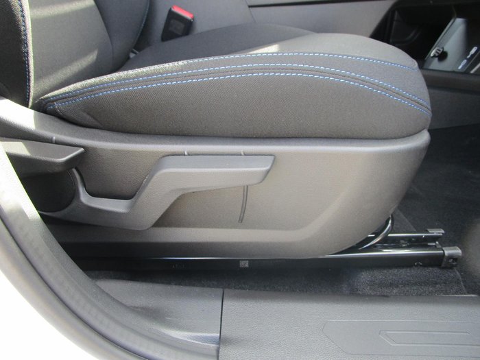 2026 GWM Haval Jolion Premium