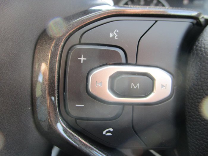 2026 GWM Haval Jolion Premium