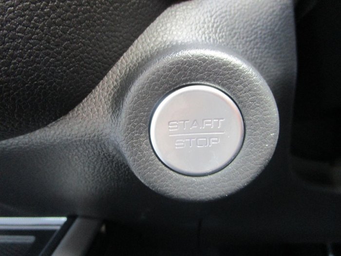2026 GWM Haval Jolion Premium