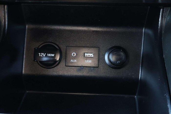 2018 Hyundai Elantra SR Turbo