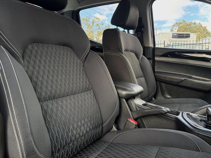 2021 LDV T60 Max PRO