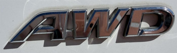 2017 Toyota RAV4 GX