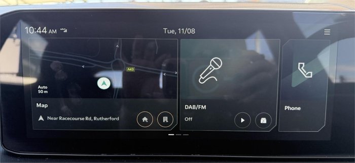 2025 Kia Sportage SX