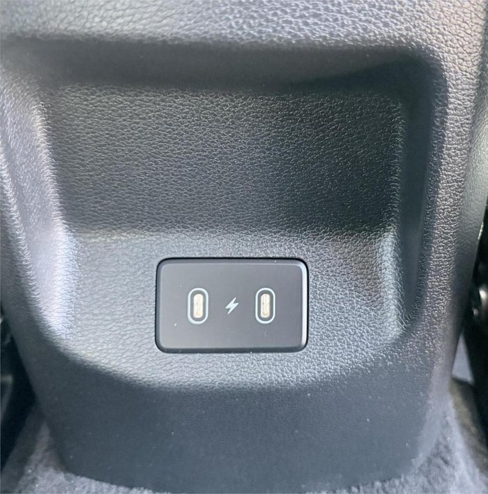 2025 Kia Sportage SX