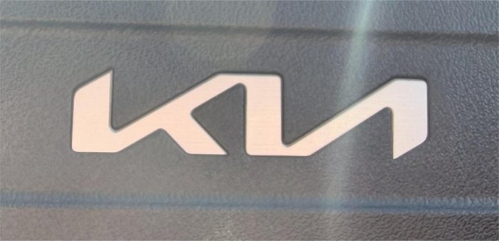 2025 Kia Sportage SX