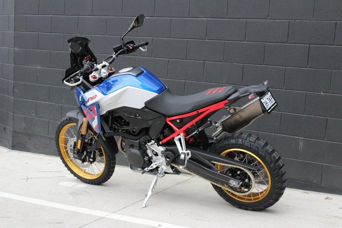2026 BMW