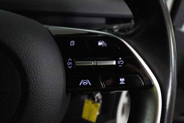 2022 Hyundai STARIA LOAD