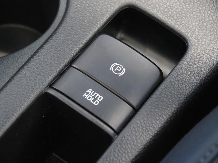 2025 Kia Seltos GT-Line