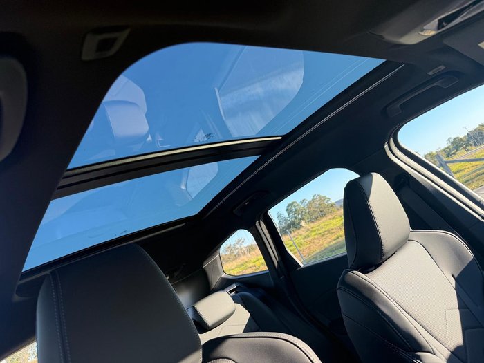 2026 BMW X1 xDrive25e M Sport