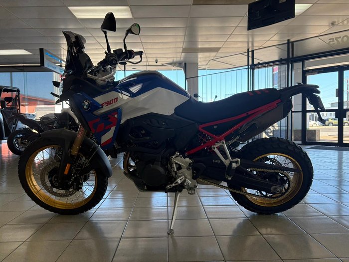 2026 BMW