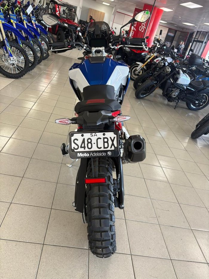 2026 BMW