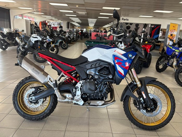 2026 BMW