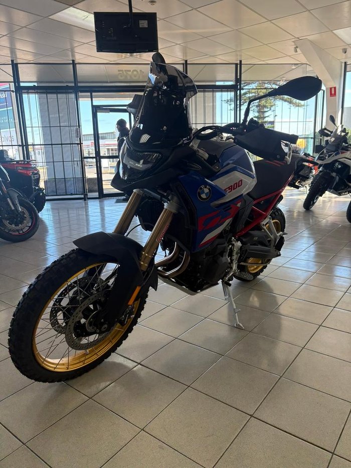2026 BMW