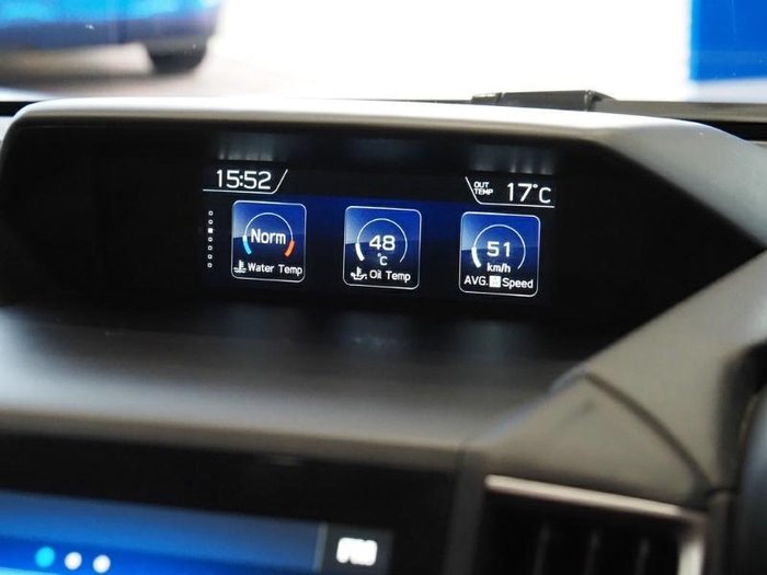 2025 Subaru Forester 2.5i Luxury Special Edition