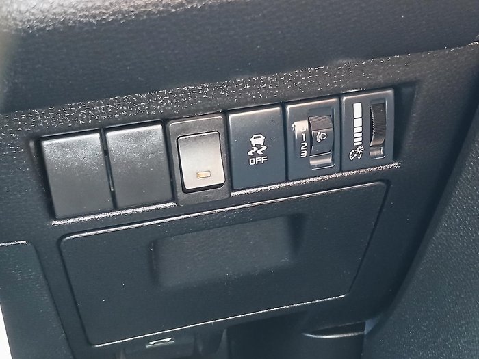 2022 Mazda BT-50 XT