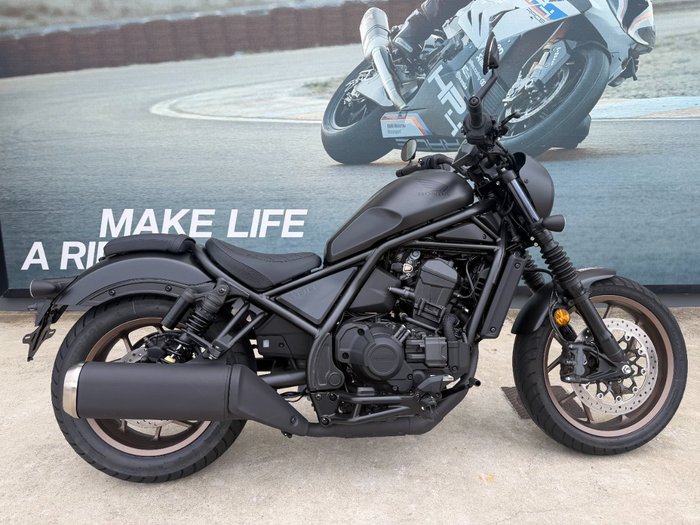 2025 Honda