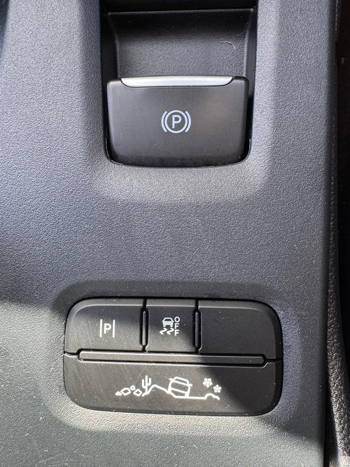 2023 Ford Ranger Wildtrak MY24.00 4X4 Dual Range Arctic White