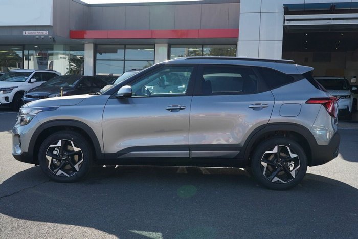 2021 Mitsubishi ASX ES Plus