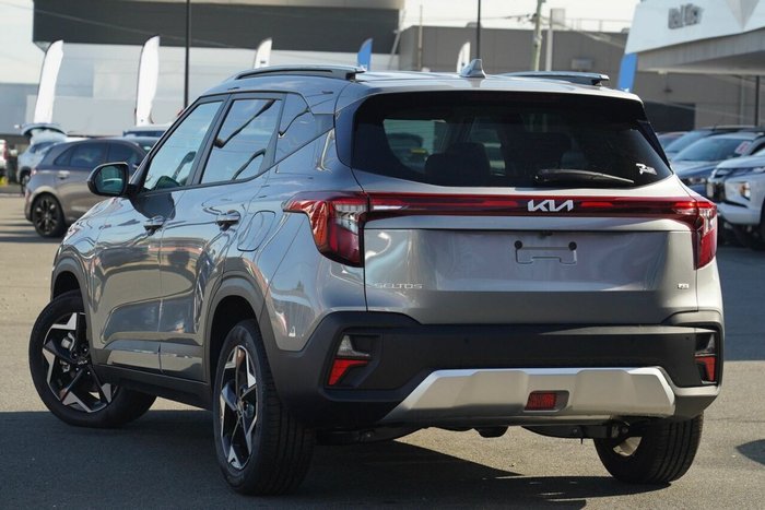 2021 Mitsubishi ASX ES Plus