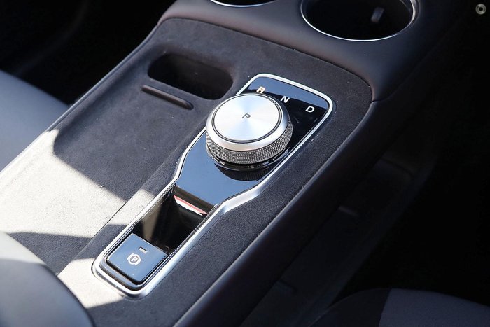 2026 MG MGS5 EV Excite 49