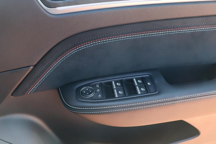 2025 Renault Arkana Esprit Alpine