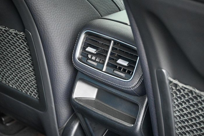 2019 Mercedes-Benz GLE-Class GLE400 d