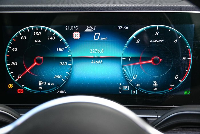2019 Mercedes-Benz GLE-Class GLE400 d