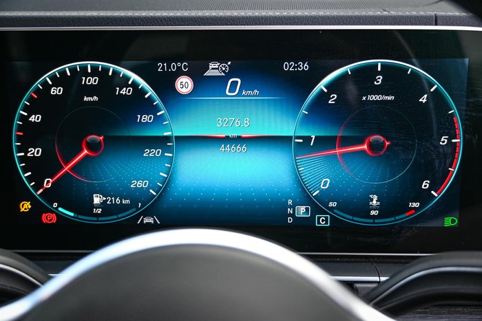 2019 Mercedes-Benz GLE-Class GLE400 d