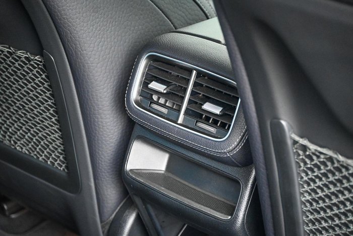2019 Mercedes-Benz GLE-Class GLE400 d