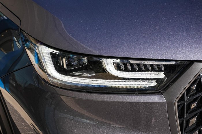 2025 Chery Tiggo 8 Pro Max Ultimate AWD