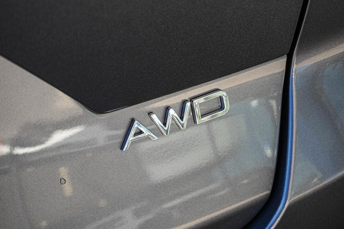 2025 Chery Tiggo 8 Pro Max Ultimate AWD