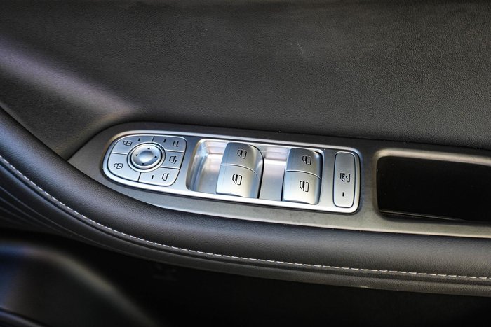 2025 Chery Tiggo 8 Pro Max Ultimate AWD