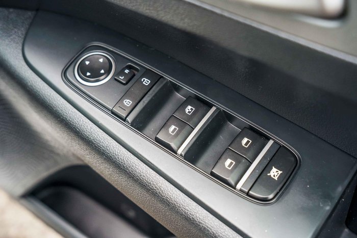 2019 Kia Cerato S