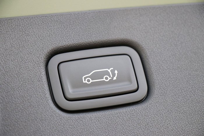 2025 Kia EV3 GT-Line Long Range SV MY25 Matcha Green