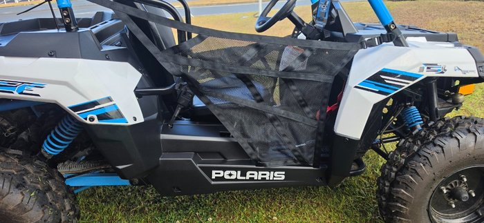 2020 Polaris ACE 150