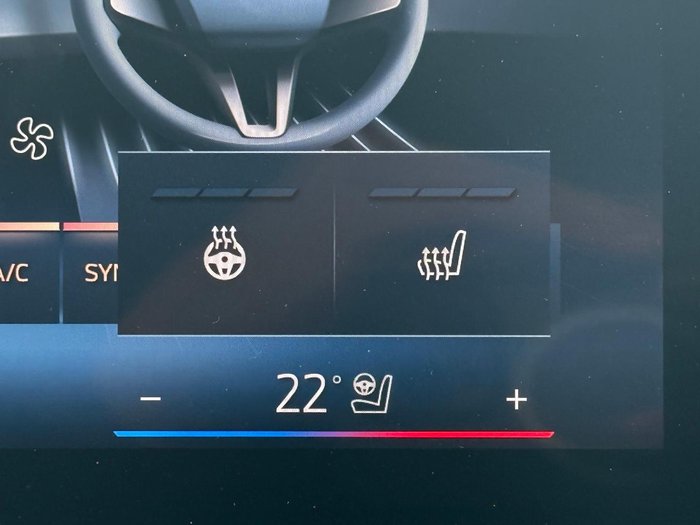 2026 BMW iX1 xDrive30 M Sport