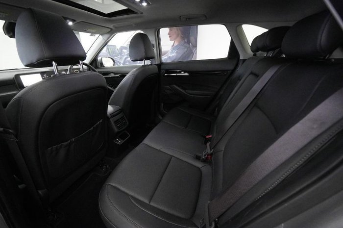 2023 Kia Seltos GT-Line
