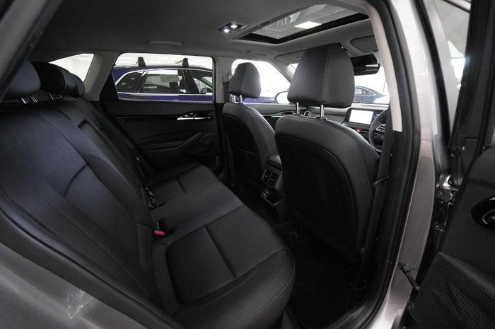 2023 Kia Seltos GT-Line