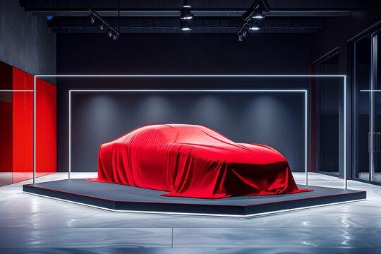 2020 Suzuki Swift