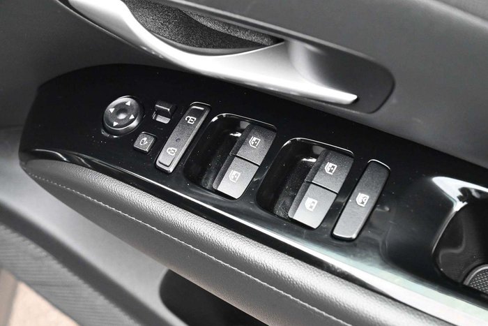 2023 Hyundai Tucson Elite