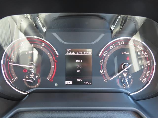 2026 LDV T60 Max PRO