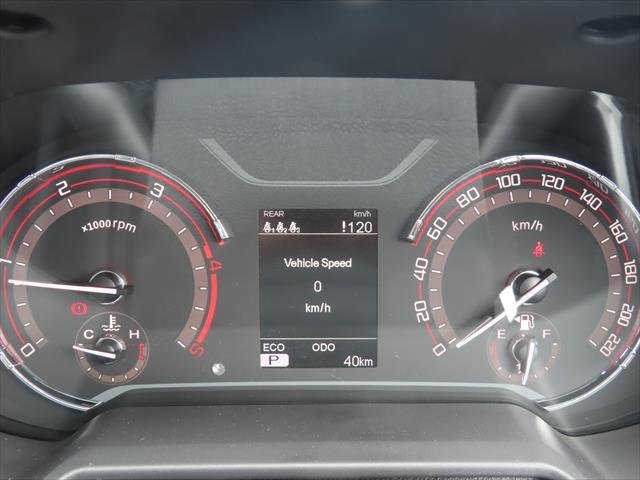 2026 LDV T60 Max PRO