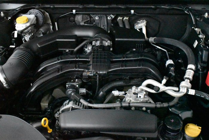 2021 Subaru Outback AWD Sport