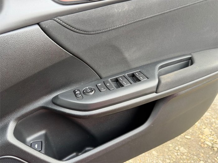 2018 HONDA CIVIC VTi-S