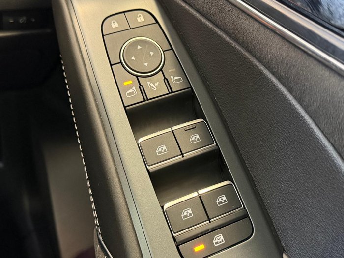 2025 Nissan QASHQAI N-DESIGN e-POWER