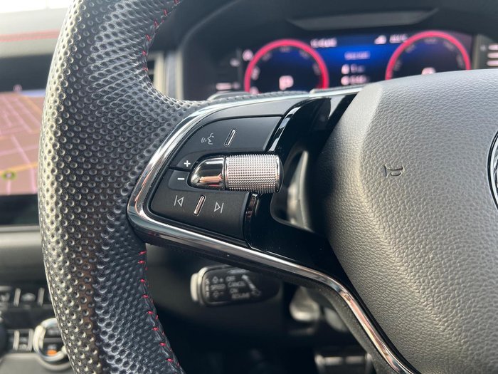 2023 SKODA Kodiaq RS