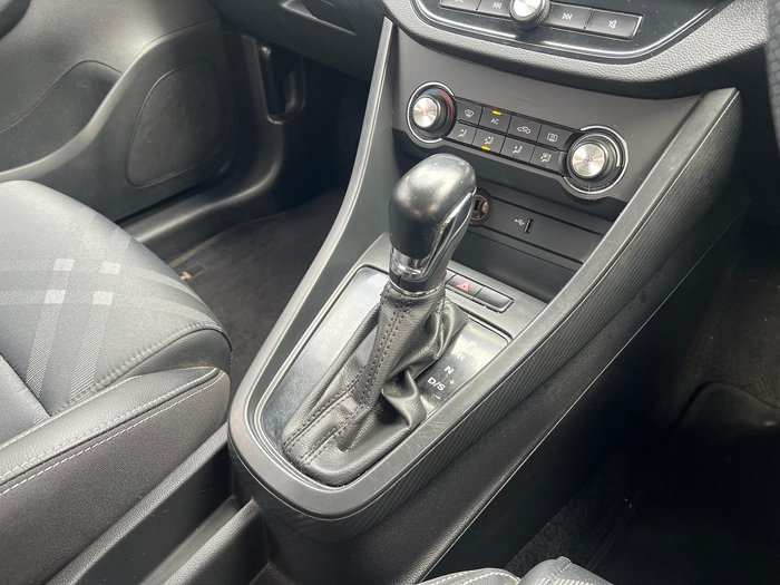 2024 MG MG3 Excite